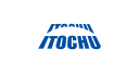 ITOCHU Corporation (8001.T) Logo