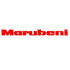 Marubeni Corporation (8002.T) Logo