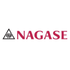 Nagase & Co., Ltd. (8012.T) Logo