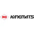 Kanematsu Corporation (8020.T) Logo