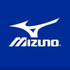 Mizuno Corporation (8022.T) Logo