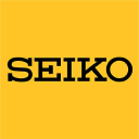 Seiko Holdings Corporation (8050.T) Logo