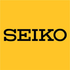 Seiko Holdings Corporation (8050.T) Logo