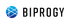 Biprogy Inc. (8056.T) Logo