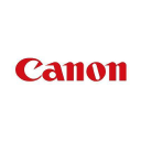 Canon Marketing Japan Inc. (8060.T) Logo