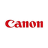 Canon Marketing Japan Inc. (8060.T) Logo