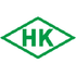 Hanwa Co., Ltd. (8078.T) Logo