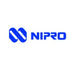 Nipro Corporation (8086.T) Logo