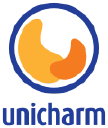 Unicharm Corporation (8113.T) Logo