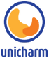 Unicharm Corporation (8113.T) Logo