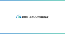 Toho Holdings Co., Ltd. (8129.T) Logo