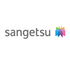 Sangetsu Corporation (8130.T) Logo