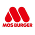 Mos Food Services, Inc. (8153.T) Logo