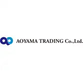 Aoyama Trading Co., Ltd. (8219.T) Logo