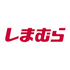 SHIMAMURA Co., Ltd. (8227.T) Logo