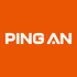 Ping An Insurance (Group) Company of China, Ltd. (82318.HK) Logo