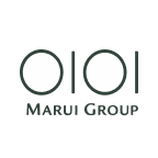 Marui Group Co., Ltd. (8252.T) Logo