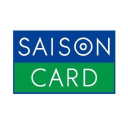 Credit Saison Co., Ltd. (8253.T) Logo