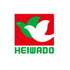 Heiwado Co.,Ltd. (8276.T) Logo