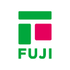 Fuji Co., Ltd. (8278.T) Logo