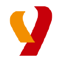 Yaoko Co.,Ltd. (8279.T) Logo