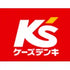 K's Holdings Corporation (8282.T) Logo