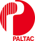 Paltac Corporation (8283.T) Logo