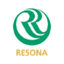 Resona Holdings, Inc. (8308.T) Logo