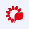 The Chiba Bank (8331T): Company Profile – DCFmodeling.com