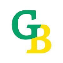 The Gunma Bank, Ltd. (8334.T) Logo