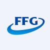 Fukuoka Financial Group, Inc. (8354.T) Logo