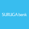 Suruga Bank Ltd. (8358.T) Logo