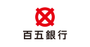 The Hyakugo Bank, Ltd. (8368.T) Logo