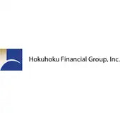 Hokuhoku Financial Group, Inc. (8377.T) Logo