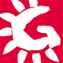 The San-in Godo Bank, Ltd. (8381.T) Logo