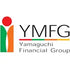 Yamaguchi Financial Group, Inc. (8418.T) Logo