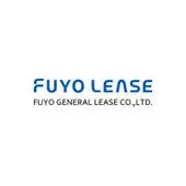 Fuyo General Lease Co., Ltd. (8424.T) Logo