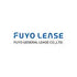 Fuyo General Lease Co., Ltd. (8424.T) Logo