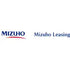 Mizuho Leasing Company, Limited (8425.T) Logo