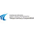 Tokyo Century Corporation (8439.T) Logo