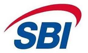 SBI Holdings, Inc. (8473.T) Logo