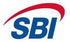 SBI Holdings, Inc. (8473.T) Logo