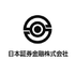 Japan Securities Finance Co., Ltd. (8511.T) Logo