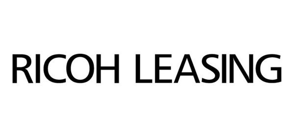 Ricoh Leasing Company, Ltd. (8566.T) Logo