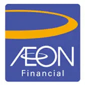 AEON Financial Service Co., Ltd. (8570.T) Logo