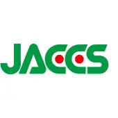 JACCS Co., Ltd. (8584.T) Logo