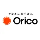 Orient Corporation (8585.T) Logo