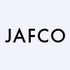 JAFCO Group Co., Ltd. (8595.T) Logo