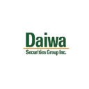 Daiwa Securities Group Inc. (8601.T) Logo