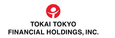 Tokai Tokyo Financial Holdings, Inc. (8616.T) Logo